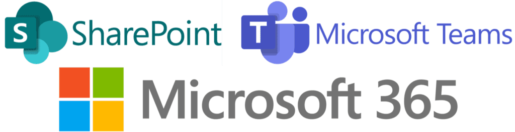 Microsoft 365 SharePoint Teams Administration Training