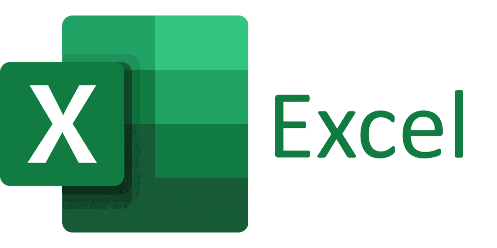 Excel Training Formation Luxembourg France Belgique